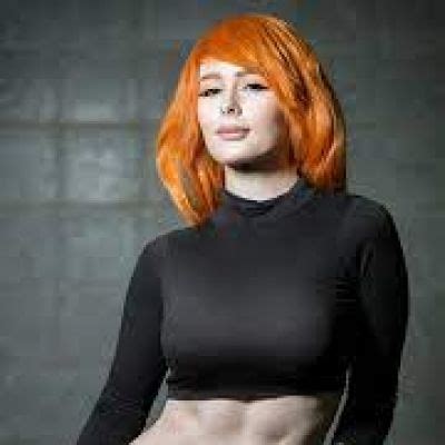 Jenna Lynn Meowri Age 